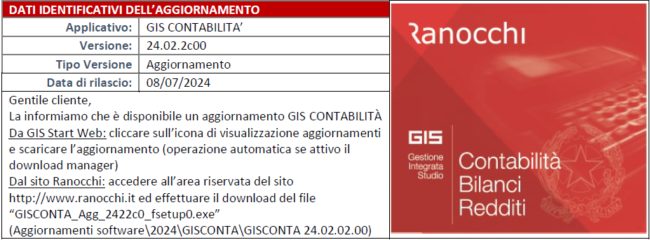 GISCONTA_Agg_24.02.02.00